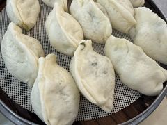 -石饮红星包子(中山路店)