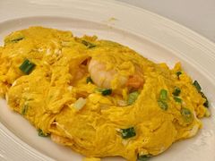 -美心皇宫(屯门大会堂店)