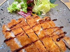 -游You House(西单老佛爷店)