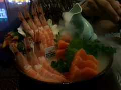 -瀛川尚品(车陂利丰天地店)