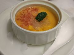 -富淳饭店(世纪公园店)