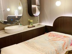 -小仙女采耳·按摩·SPA(深圳旗舰店)