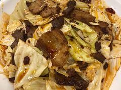 -雍江食府(企业天地店)