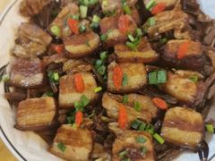 -好孕妈妈月嫂育儿嫂(锦江店)