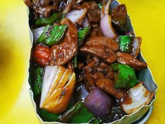 -做了不起的80后