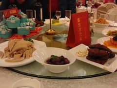 android_upload_pic-南京金鹰皇冠假日酒店