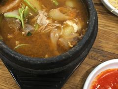 -全州拌饭馆(龙源西街店)