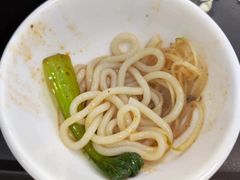 -苗乡米线(建军路店)