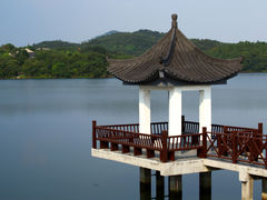 -婺源风景区