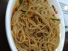 -龙老五汤店(站前西路店)