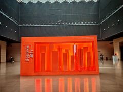 -中华艺术宫(上海美术馆)