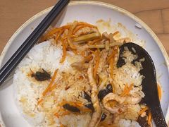 -大乘嘟成都小吃(石门店)