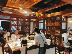 -大龙火锅(龙潭寺旗舰店)
