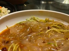 -金掌勺东北菜(格兰晴天店)