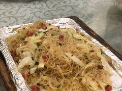 -六婶西关小厨(光塔路店)