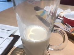 -必胜客(漕宝路店)