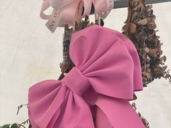 -泉乐坊步行街(烟酒特产平价超市店)