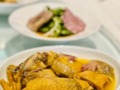 -上海会馆(香港名都店)