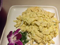 -探花·意境江南菜·唐伯虎文化体验店·松鼠桂鱼(观前店)
