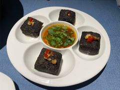 -坛宗剁椒鱼头(河西王府井店)