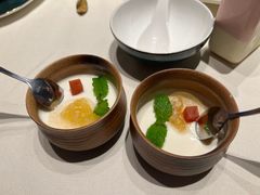 -四季民福烤鸭店(外滩外白渡桥店)