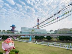 -百万葵园