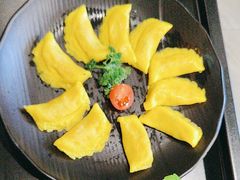 -猪无忌·专做猪肚包鸡20年(乐峰广场店)