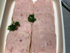 -海底捞火锅(海宁路店)