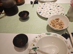 -桂满陇·杭州饭店(清河万象店)