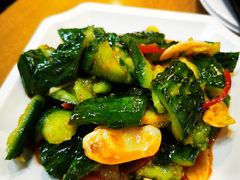 -台北楚楚园馅饼粥(虹桥南丰城店)