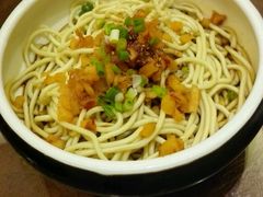 -楚鲜·汉正街一号(天河店)