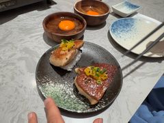 -上海世纪汇广场