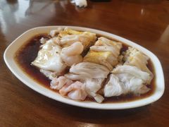 -牛氏石磨肠粉(海璟国际店)