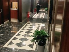 -梦都海鲜酒家(万达广场江桥店)