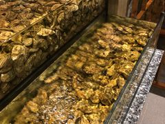 -Isla Sugbu Seafood City