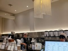 -风吟仟茶(河街店)