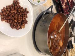 -陈记顺和潮汕牛肉火锅(棠德南路店)