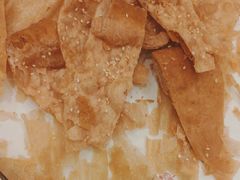 -聚福山莊·寻味顺德(北滘店)