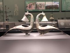 -广西壮族自治区博物馆