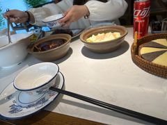 -外婆船宴餐厅·外婆喊你回家吃饭
