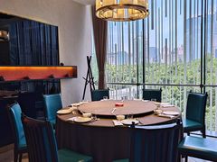 -蟹榭·本帮江浙菜·蟹宴(虹桥高岛屋百货店)