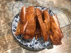 -粉家柳州螺蛳粉(杨宅路店)