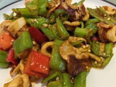 -巽寮印象美食部落餐厅·海鲜·地方特色菜(惠州体验店)