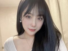 -万达广场(泰安泰山店)