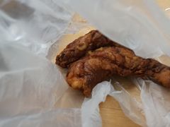 -清真·白家牛肉罩火烧老店(育才街店)