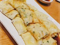 -新加坡高记KOO KEE Restaurant(盈科店)