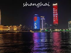 -诺莱仕游艇会