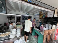 -海幢瑞芳饮食店