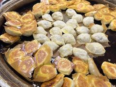 -方中山胡辣汤(通州店)