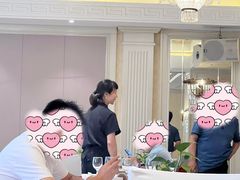 -北门饭店(三香路店)